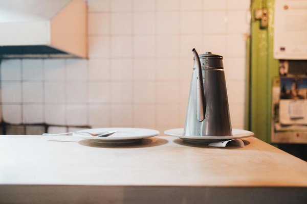 Livraison de fruits frais au bureau : un allié bien-être à lyon !