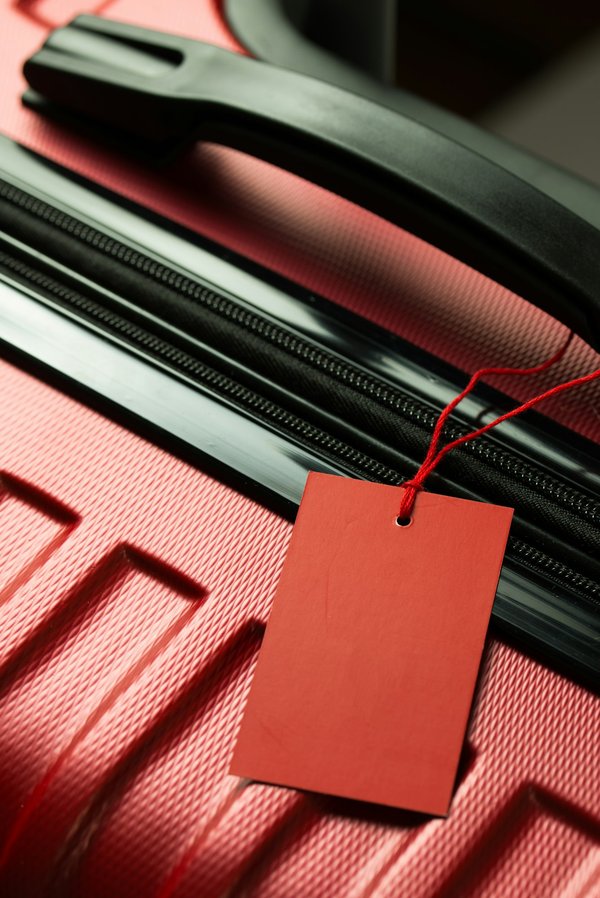 Création graphique pour projets d'étiquettes réussis